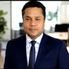 Zaman Sahiduz