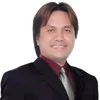 Henry Torres