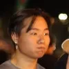 Jaden Kim