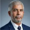 Intikhab Khan
