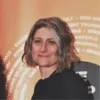 Deanna Ladouceur