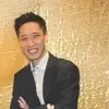 Joseph Su