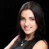 Elena Alexeenko