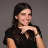 Katherine Navas