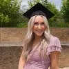 Abigail Yungvirt
