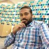 Shiekh Hamza