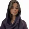 Ghada Alharthi