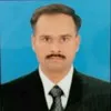 krishna murari