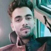Aman Verma
