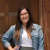 Natalia Saavedra Brychcy