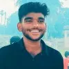 Syam Kumar