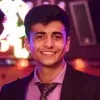 Advitya Mehta
