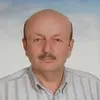 Ayman Basha