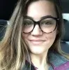 Amanda Thomas