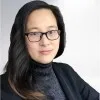 Laviah Wang