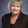 Christal Nicholas