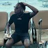 CJ Jackson