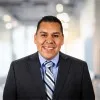 ELMER ROMERO