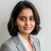 Shuba Sree