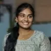 Priyadharshini Raja