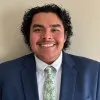 Steven Diaz
