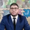 Ncir Chaker