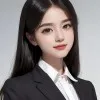 na zhao