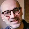 Gabriel Rosenberg Ⓥ