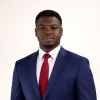 Ayomide Quadri