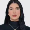 Mariana Arroyave Ruiz