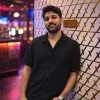 Ajay Pawar