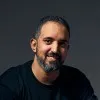 mahmoud hassan