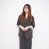 Michelle Angela Putri Triana