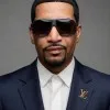OD HENRY