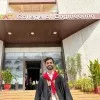 Barun Mishra