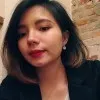 Thu Bui