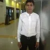 prasenjit bera