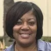 Sheri Crenshaw