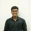 Gelipogu Abhishek