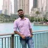 ANOOP CHANDRAN