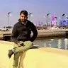 Deepu Kumar