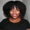Lesedi Belinah Molomo