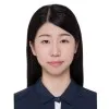 Yiqing Jiang