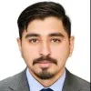 fahad Anwar