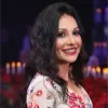 Minerva Mohsen