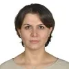 DILBER VANLI