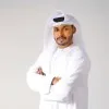 Abdullah AlBaloushi