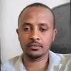 Mikyas Yirgalem