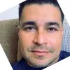 Martin Gutierrez