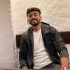Anuj Khandalikar